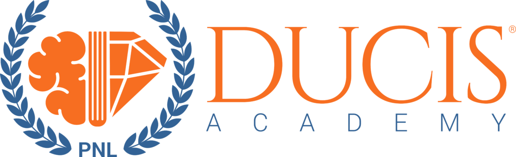 HORIZONTALLOGO DUCIS ACADEMY